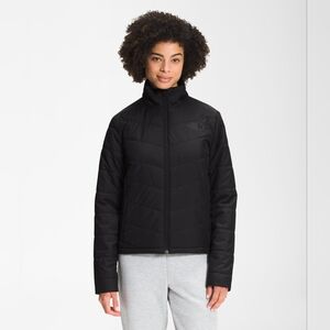 The North Face Women’s Tamburello Jacket